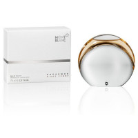 Mont Blanc Presence D'une Femme (for Women) 75 ml