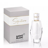 Mont Blanc Signature (for Women) 30 ml