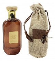 Ard Al Zaafaran Mousuf (unisex) 