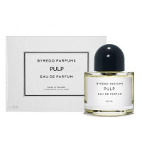 Byredo PULP (Unisex) 100 ml