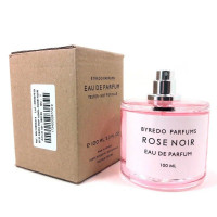 Byredo ROSE NOIR (Unisex) 100 ml тестер 
