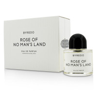 Byredo Rose Of No Man's Land (Unisex) 50 ml 