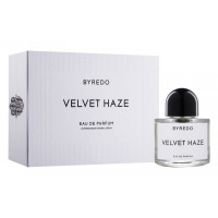 Byredo VELVET HAZE (Unisex) 50 ml