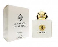 Amouage Honour (for Women) 100 ml тестер 