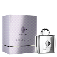 Amouage Reflection (for Women) 50 ml