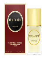 Новая Заря Тет-а-Тет (for Women) 30 ml
