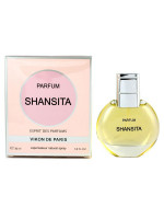 Новая Заря Шансита (for Women) 30 ml