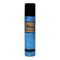 Новая Заря Клима (for Women) 75 ml дезодорант