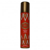 Новая Заря Красная Москва (for Women) 75 ml дезодорант