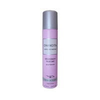 Новая Заря ШАНСИТА (for Women) 75 ml дезодорант