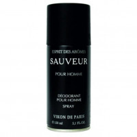 Новая Заря ХРАНИТЕЛЬ (for Men) 150 ml дезодорант