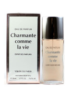 Новая Заря Жизнь Прекрасна (for Women) 50 ml