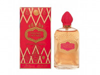 Новая Заря КРАСНАЯ МОСКВА (for Women) 50 ml 