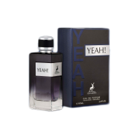 Alhambra YEAH! (for Men) 100 ml