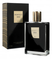 Geparlys Perfect Gold (for Men) 