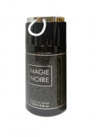 Fragrance World MAGIE NOIRE (unisex) 250 ml дезодорант