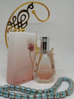 Fragrance World Evidence (for Women) 50 ml 