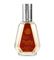 Fragrance World BARAKKAT ROUGE 540 (unisex) 50 ml 