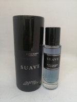 Fragrance World SUAVE (for Men) 30 ml 
