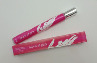 Touch of pink (for Women) 35 ml