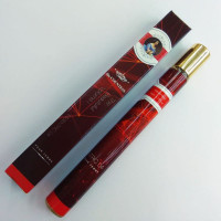 The Countes Esentric 04 The Beautiful Volume (for Women) 35 ml
