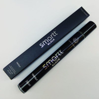 SMARTT BLACK (for Men) 35 ml