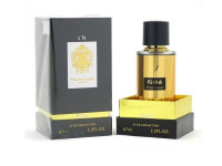 Fragrance World Tiziana Terenzi Kirke Luxe Collection (Unisex) 67 ml 