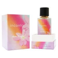 Fragrance World Salvatore Ferragamo Incanto Shine Luxe Collection (for Women) 67 ml 
