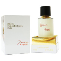 Fragrance World Maison Francis Kurkdjian Baccarat Rouge 540 Luxe Collection (Unisex) 67 ml 