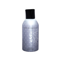 Afnan Supremacy Men (for Men) 250ml