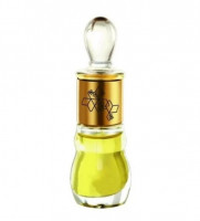 Ajmal Fortuna (Unisex) 12 ml tester