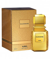Ajmal Oudesire (Unisex) 100 ml