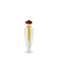 Ajmal Regalo (for Women) 25 ml tester 