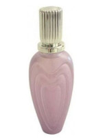 Escada Loving Bouquet (for Women) 100 ml tester