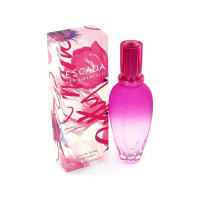 Escada Sexy Graffiti (for Women) 50 ml