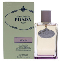 Prada Infusion D'oeillet (for Women) 100 ml