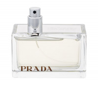 Prada women (for Women) 80 ml tester