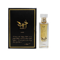 Lattafa Adeeb (for Men) 100 ml