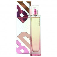 Rasasi Kun Mukthalifan (for Women) 100 ml