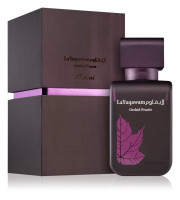 Rasasi La Yuqawam Orchid Prairie (for Women) 75 ml