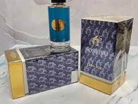 Fragrance World Sospiro Erba Pura (Unisex) 67 ml Luxe Collection