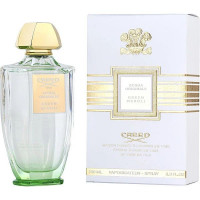 Creed Green Neroli (Unisex) 100 ml 