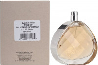 Elizabeth Arden Untold (for Women) 100 ml tester