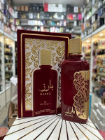 Ard Al Zaafaran Barez (for Women) 100 ml