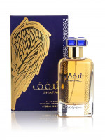 Ard Al Zaafaran Shafaq (for Women) 100 ml