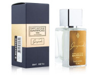 Duty Free Marc-Antoine Barrois Ganymede (Unisex) 25 ml