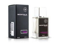 Duty Free Montale Roses Musk (for Women) 25 ml