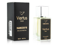 Duty Free Vertus Narcos'is (Unisex) 25 ml