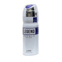 Emper Legend Royale (for Men) 200 ml дезодорант