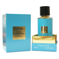 Fragrance World Tom Ford Neroli Portofino (Unisex) 67 ml Luxe Collection